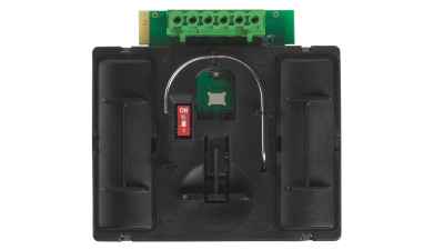 Taurus Wireless sounder module t.b.v. BWM012 en BWM013